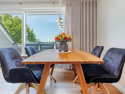 Ferienwohnung für 2 Personen (52 m²) in Malente 9/10