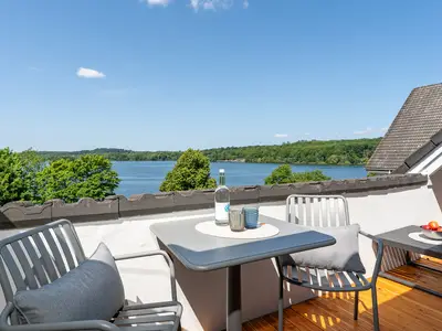 Ferienwohnung für 2 Personen (52 m²) in Malente 10/10