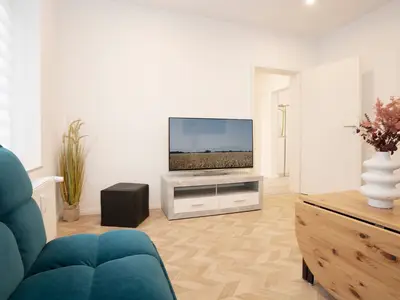 Ferienwohnung für 2 Personen (50 m²) in Bad Malente 9/10