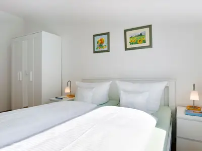 Ferienwohnung für 2 Personen (36 m²) in Malente 3/10