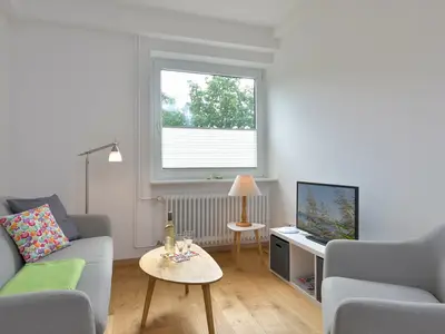 Ferienwohnung für 2 Personen (36 m²) in Malente 5/10