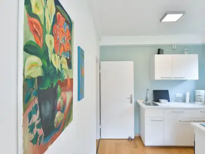 Ferienwohnung für 2 Personen (36 m²) in Malente 7/10