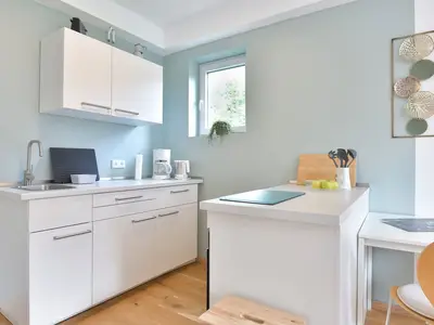 Ferienwohnung für 2 Personen (36 m²) in Malente 9/10