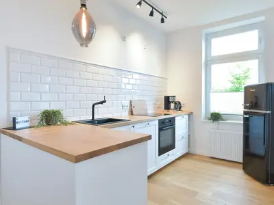 Ferienwohnung für 4 Personen (85 m²) in Malente 2/10