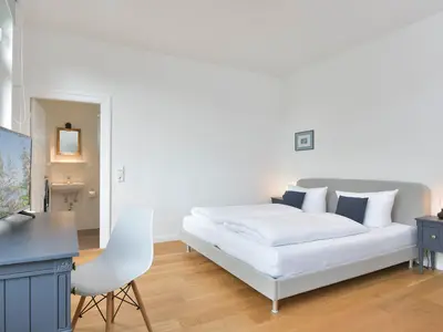 Ferienwohnung für 4 Personen (85 m²) in Malente 3/10