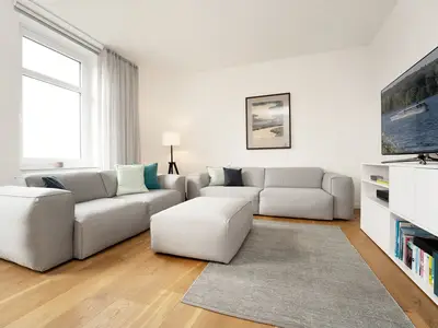 Ferienwohnung für 4 Personen (85 m²) in Malente 5/10
