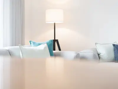 Ferienwohnung für 4 Personen (85 m²) in Malente 6/10