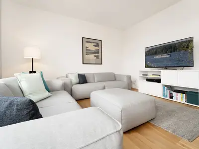 Ferienwohnung für 4 Personen (85 m²) in Malente 7/10