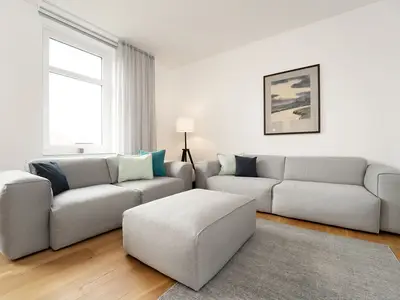 Ferienwohnung für 4 Personen (85 m²) in Malente 8/10