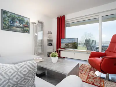 Ferienwohnung für 4 Personen (67 m²) in Malente 5/10