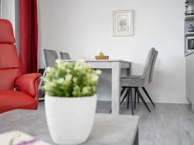 Ferienwohnung für 4 Personen (67 m²) in Malente 7/10