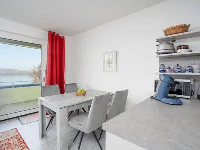 Ferienwohnung für 4 Personen (67 m²) in Malente 8/10