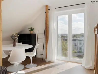 Ferienwohnung für 4 Personen (65 m²) in Malente 1/10