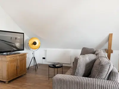 Ferienwohnung für 4 Personen (65 m²) in Malente 2/10