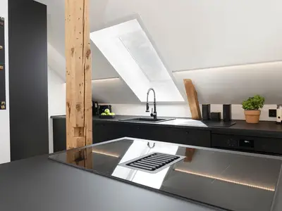 Ferienwohnung für 4 Personen (65 m²) in Malente 3/10