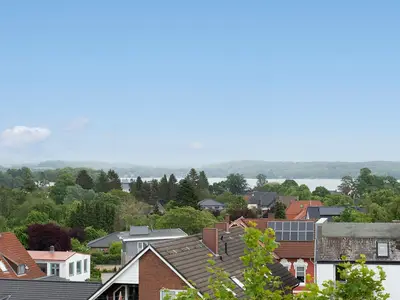 Ferienwohnung für 4 Personen (65 m²) in Malente 4/10