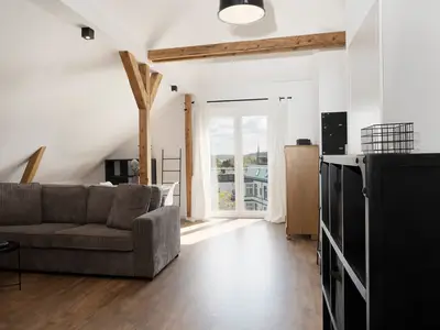 Ferienwohnung für 4 Personen (65 m²) in Malente 6/10