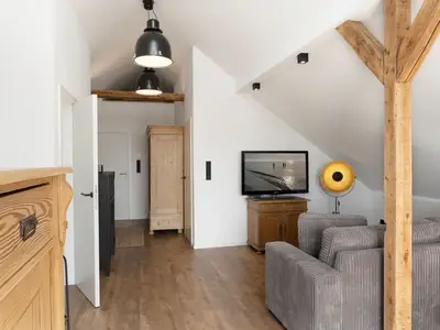 Ferienwohnung für 4 Personen (65 m²) in Malente 7/10