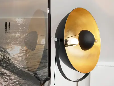 Ferienwohnung für 4 Personen (65 m²) in Malente 8/10