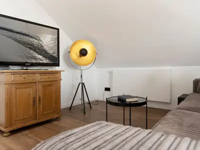 Ferienwohnung für 4 Personen (65 m²) in Malente 9/10