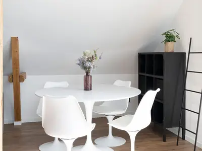 Ferienwohnung für 4 Personen (65 m²) in Malente 10/10