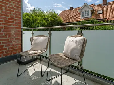 Ferienwohnung für 3 Personen (44 m²) in Malente 8/10