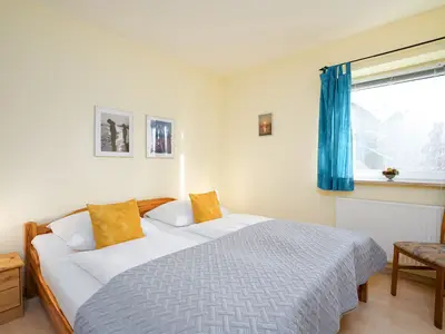 Ferienwohnung für 3 Personen (56 m²) in Bad Malente 2/10