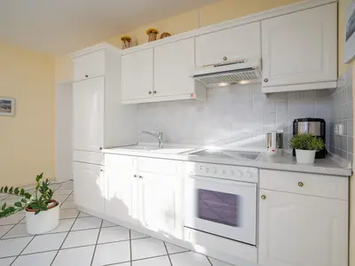 Ferienwohnung für 3 Personen (56 m²) in Bad Malente 9/10