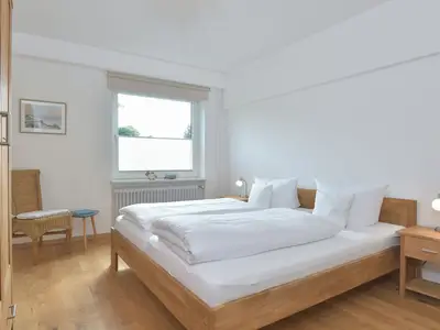 Ferienwohnung für 3 Personen (48 m²) in Malente 4/10