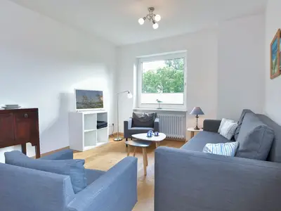 Ferienwohnung für 3 Personen (48 m²) in Malente 6/10