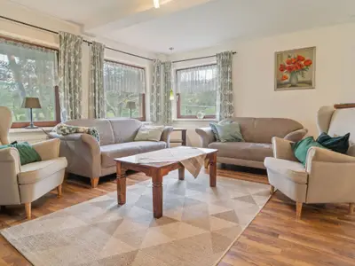 Momme Hansen_Radlandsichten-4010