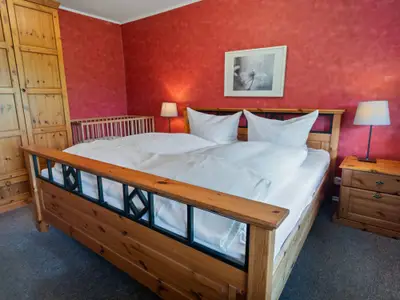 Momme Hansen_Radlandsichten-4000