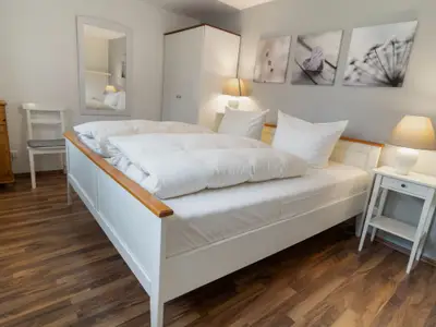 Momme Hansen_Radlandsichten-4062