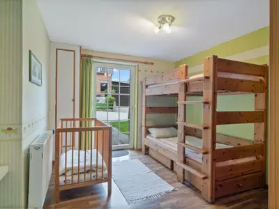 Momme Hansen_Radlandsichten-4047