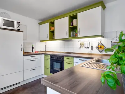 Momme Hansen_Radlandsichten-4039