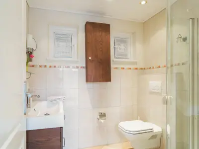 Momme Hansen_Radlandsichten-4072