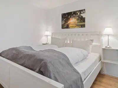 Momme Hansen_Radlandsichten-3827