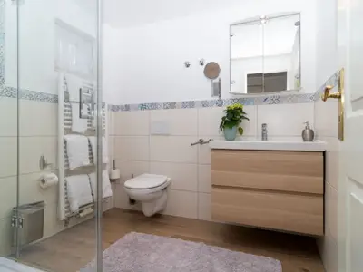 Momme Hansen_Radlandsichten-3837