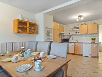 Momme Hansen_Radlandsichten-3899