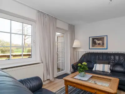 Momme Hansen_Radlandsichten-3878