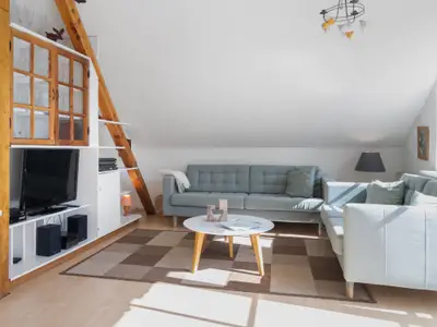 Momme Hansen_Radlandsichten-4152