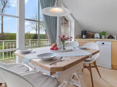 Momme Hansen_Radlandsichten-4172