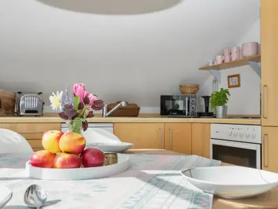 Momme Hansen_Radlandsichten-4183