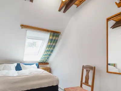 Momme Hansen_Radlandsichten-4217