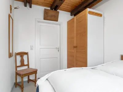 Momme Hansen_Radlandsichten-4218