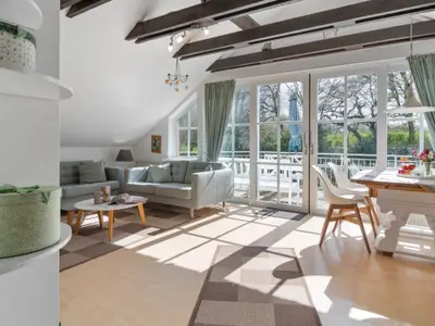 Momme Hansen_Radlandsichten-4124