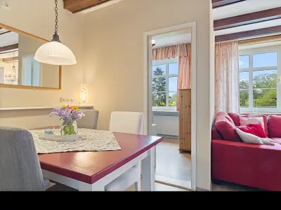 blick_in_das_kinderzimmer