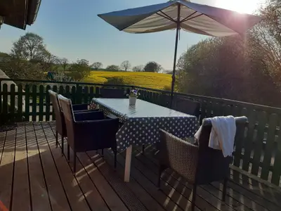 20200423_183738_resized002