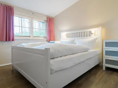 Momme Hansen_Radlandsichten-3612