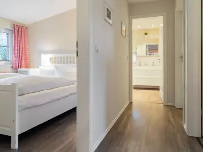 Momme Hansen_Radlandsichten-3624